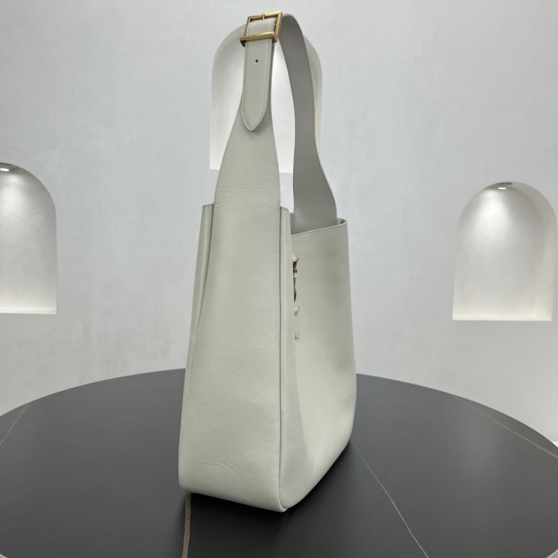 Y51 hobo bags